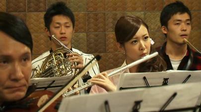 Fujimi Orchestra