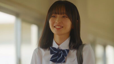 Fukukaichou no Omona Oshigoto