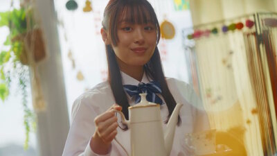 Fukukaichou no Omona Oshigoto