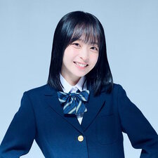 Fukukaichou no Omona Oshigoto