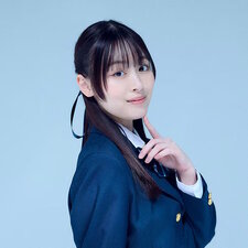 Fukukaichou no Omona Oshigoto