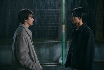 When it rains, it pours