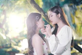 GAP The Series