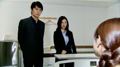 Galileo Season 2