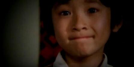 Gamera: Super Monster