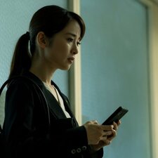 Gifted Season 2