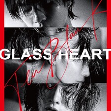 Glass Heart