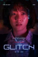 Glitch Live Action