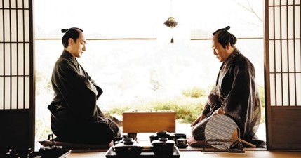 Bushido