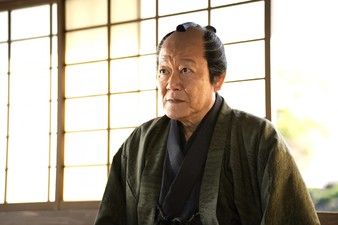 Bushido