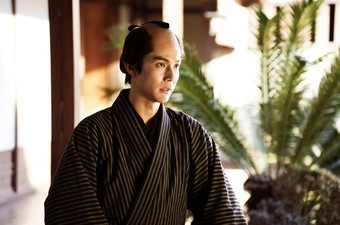 Bushido