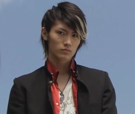 Gokusen 3