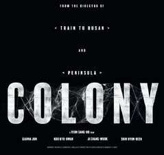 Colony