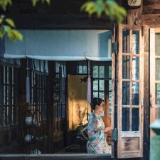 La creatura di GyeongSeong