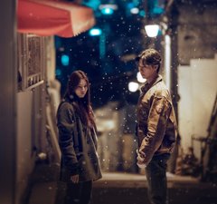 La creatura di GyeongSeong Parte 2