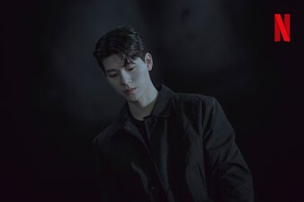 La creatura di GyeongSeong Parte 2