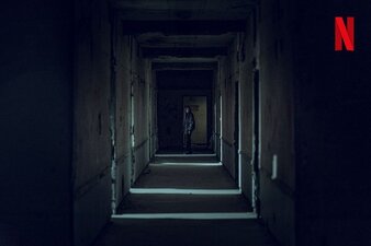 La creatura di GyeongSeong Parte 2