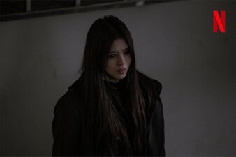 La creatura di GyeongSeong Parte 2