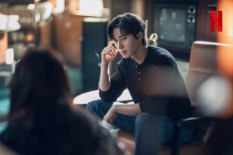La creatura di GyeongSeong Parte 2