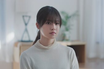 Hakucho to Komori