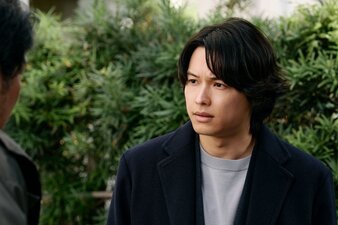 Hakucho to Komori