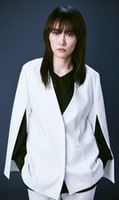 Hanasaki Mai ga damatte inai
