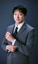 Hanasaki Mai ga damatte inai