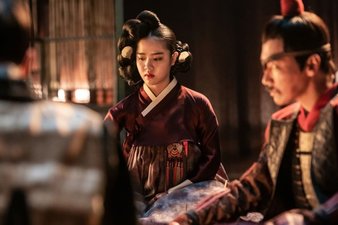 La Battaglia di Hansan