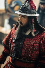 La Battaglia di Hansan
