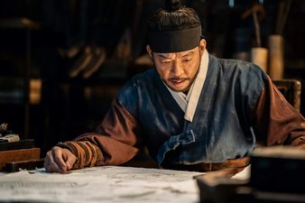 La Battaglia di Hansan