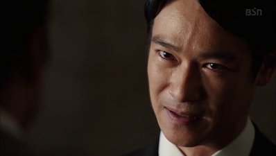 Hanzawa Naoki