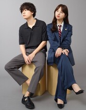 Hatsukoi DOGs