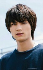 Hatsukoi Loss Time