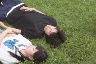 Hatsukoi Loss Time