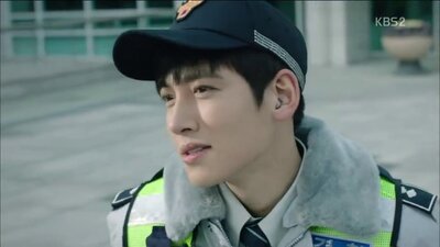 Healer