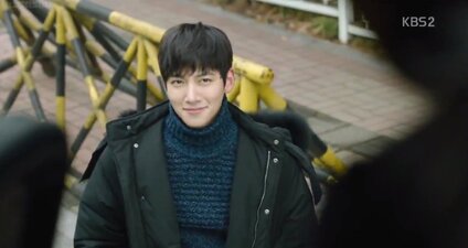 Healer