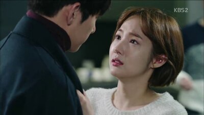 Healer