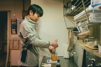 Heiko to Suichoku