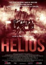 Helios