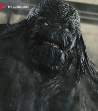HellBound