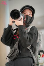 Her Private Life