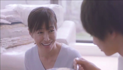 Hidamari ga Kikoeru