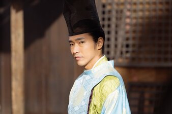Hikaru Kimi e