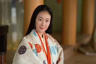 Hikaru Kimi e