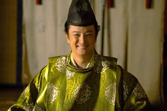 Hikaru Kimi e