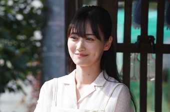 Hikuidori wo, Kū