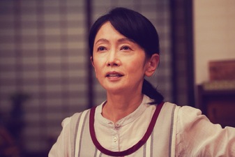 Hikuidori wo, Kū