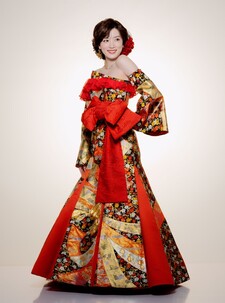 Himachi no Joo