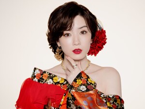 Himachi no Joo