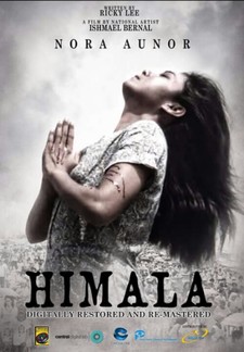 Himala